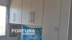 Foto 11 de Apartamento com 2 Quartos à venda, 55m² em Rio Pequeno, São Paulo