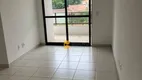 Foto 2 de Apartamento com 3 Quartos à venda, 80m² em Duque de Caxias, Cuiabá