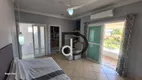 Foto 22 de Casa de Condomínio com 4 Quartos à venda, 300m² em Villaggio Capríccio, Louveira