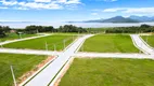 Foto 3 de Lote/Terreno à venda, 300m² em Campestre, Imbituba