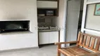 Foto 16 de Apartamento com 3 Quartos à venda, 81m² em Vila Isa, São Paulo