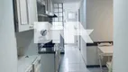 Foto 17 de Apartamento com 3 Quartos à venda, 140m² em Lagoa, Rio de Janeiro