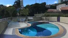 Foto 8 de Apartamento com 4 Quartos à venda, 199m² em VILA VIRGINIA, Jundiaí