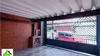 Foto 65 de Casa com 4 Quartos à venda, 180m² em Jabaquara, São Paulo