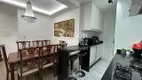 Foto 7 de Apartamento com 3 Quartos à venda, 93m² em Interlagos, São Paulo