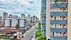 Foto 7 de Apartamento com 2 Quartos à venda, 86m² em Cidade Ocian, Praia Grande