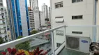 Foto 7 de Apartamento com 3 Quartos à venda, 224m² em Jardim Paulista, São Paulo