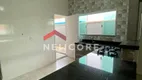 Foto 10 de Casa com 2 Quartos à venda, 95m² em Nova Peruíbe, Peruíbe