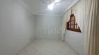 Foto 5 de Casa com 2 Quartos à venda, 85m² em Gleba California, Piracicaba