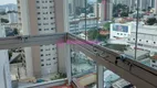 Foto 17 de Apartamento com 3 Quartos à venda, 102m² em Centro, Santo André