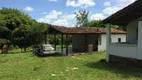 Foto 2 de Fazenda/Sítio com 4 Quartos à venda, 190516m² em , Jacuí