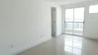 Foto 13 de Cobertura com 4 Quartos à venda, 198m² em Freguesia- Jacarepaguá, Rio de Janeiro