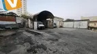 Foto 5 de Lote/Terreno para alugar, 2700m² em Vila Diva, São Paulo