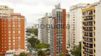Foto 2 de Casa de Condomínio com 4 Quartos à venda, 436m² em Jardins, São Paulo