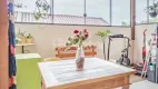 Foto 3 de Casa com 2 Quartos à venda, 80m² em Jardim Algarve, Alvorada