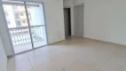 Foto 3 de Apartamento com 2 Quartos à venda, 60m² em Jabotiana, Aracaju