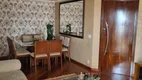 Foto 3 de Apartamento com 3 Quartos à venda, 111m² em Vila Matilde, São Paulo