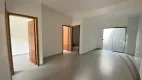 Foto 6 de Casa com 3 Quartos à venda, 59m² em Sao Jose, Itapoá