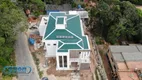 Foto 4 de Casa de Condomínio com 4 Quartos à venda, 575m² em Ibiuna, Ibiúna