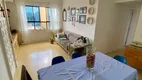 Foto 4 de Apartamento com 3 Quartos à venda, 102m² em Iguatemi, Salvador