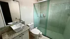 Foto 47 de Casa com 3 Quartos à venda, 500m² em Cabeçudas, Itajaí