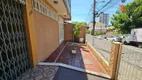 Foto 3 de Casa com 3 Quartos à venda, 180m² em Centro, Nova Iguaçu