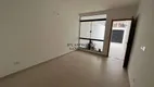 Foto 7 de Sobrado com 3 Quartos à venda, 135m² em Vila Zelina, São Paulo