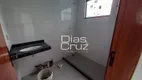 Foto 10 de Casa com 3 Quartos à venda, 72m² em Mariléa Chácara, Rio das Ostras