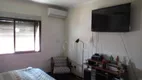 Foto 16 de Apartamento com 3 Quartos à venda, 190m² em Alto, Piracicaba