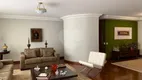 Foto 45 de Apartamento com 4 Quartos à venda, 353m² em Santana, São Paulo