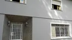 Foto 26 de Sobrado com 5 Quartos à venda, 650m² em Alto de Pinheiros, São Paulo
