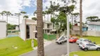 Foto 35 de Casa de Condomínio com 3 Quartos à venda, 179m² em Pinheirinho, Curitiba