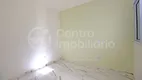 Foto 14 de Casa com 3 Quartos à venda, 85m² em Vila Romar , Peruíbe