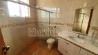 Foto 20 de Sobrado com 3 Quartos à venda, 327m² em City Ribeirão, Ribeirão Preto