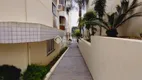 Foto 12 de Apartamento com 2 Quartos à venda, 68m² em Córrego Grande, Florianópolis