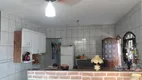 Foto 8 de Casa com 2 Quartos à venda, 62m² em Campos Elíseos, Itanhaém