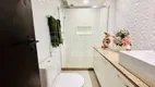 Foto 15 de Apartamento com 3 Quartos à venda, 150m² em Tijuca, Rio de Janeiro