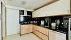 Foto 20 de Apartamento com 4 Quartos à venda, 250m² em Parnamirim, Recife