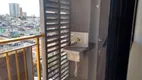 Foto 12 de Apartamento com 1 Quarto à venda, 28m² em Vila Carrão, São Paulo