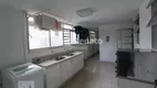 Foto 16 de Apartamento com 5 Quartos à venda, 400m² em Cruzeiro, Belo Horizonte