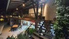Foto 43 de Casa de Condomínio com 5 Quartos à venda, 850m² em Nova Fazendinha, Carapicuíba