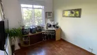 Foto 11 de Apartamento com 2 Quartos à venda, 110m² em Laranjeiras, Rio de Janeiro