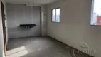 Foto 11 de Apartamento com 1 Quarto à venda, 28m² em Brás, São Paulo