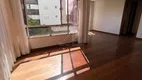 Foto 13 de Apartamento com 3 Quartos à venda, 98m² em São Pedro, Belo Horizonte