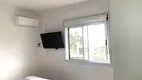 Foto 30 de Apartamento com 2 Quartos à venda, 85m² em Jurerê, Florianópolis
