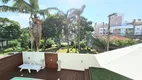 Foto 5 de Casa com 4 Quartos à venda, 220m² em Itaguaçu, Florianópolis