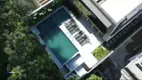 Foto 18 de Casa de Condomínio com 5 Quartos à venda, 360m² em Riviera de São Lourenço, Bertioga