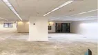 Foto 7 de Ponto Comercial para alugar, 1032m² em Pinheiros, São Paulo