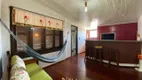 Foto 9 de Apartamento com 3 Quartos à venda, 140m² em Praia Grande, Torres