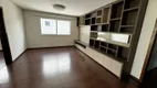 Foto 34 de Casa com 5 Quartos para alugar, 380m² em Genesis 1, Santana de Parnaíba